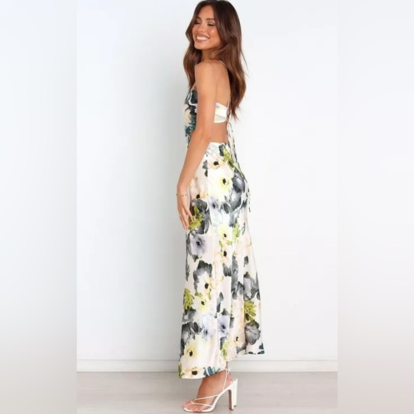 NEW Petal and Pup Jayne Dress 6 - Picture 13 of 15